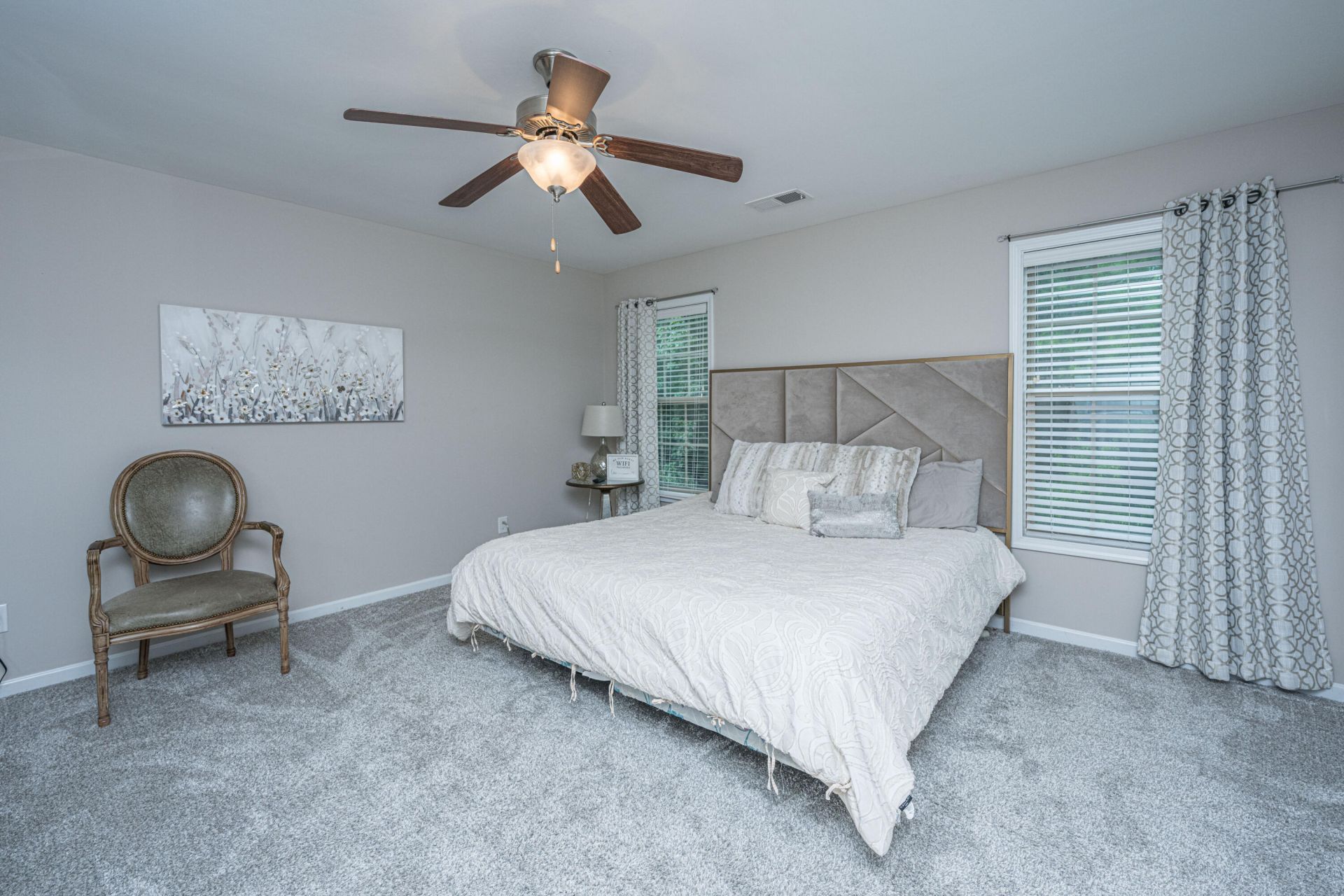 125 Carolina Wren Avenue Photo 33