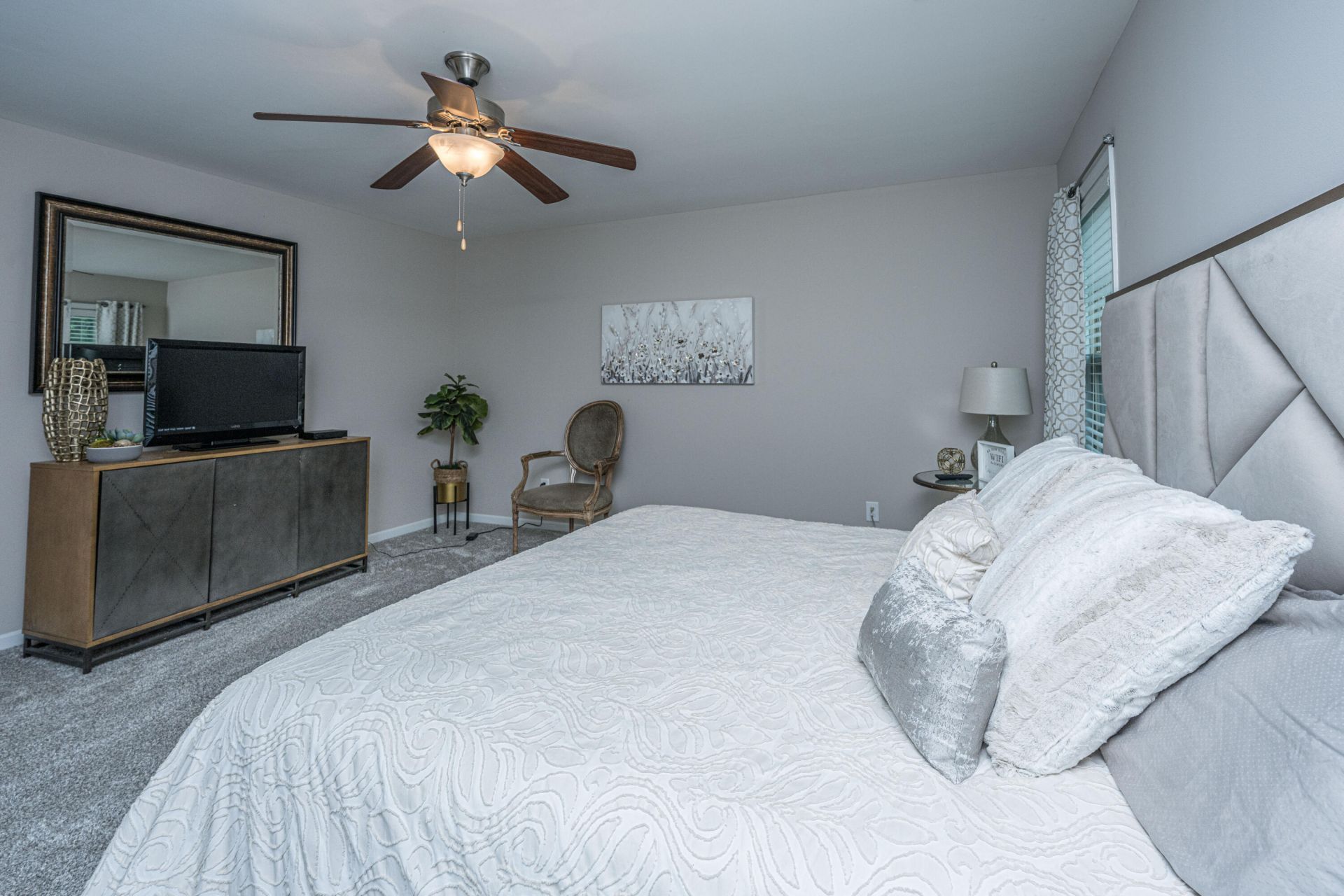 125 Carolina Wren Avenue Photo 34