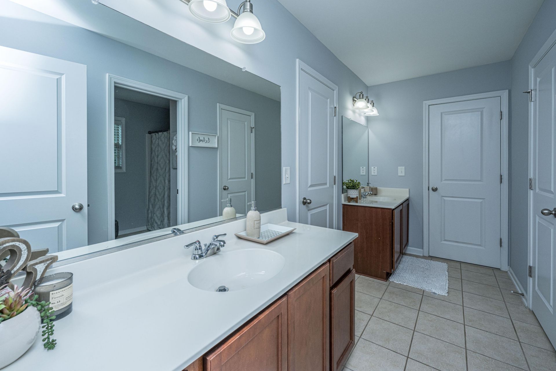 125 Carolina Wren Avenue Photo 35
