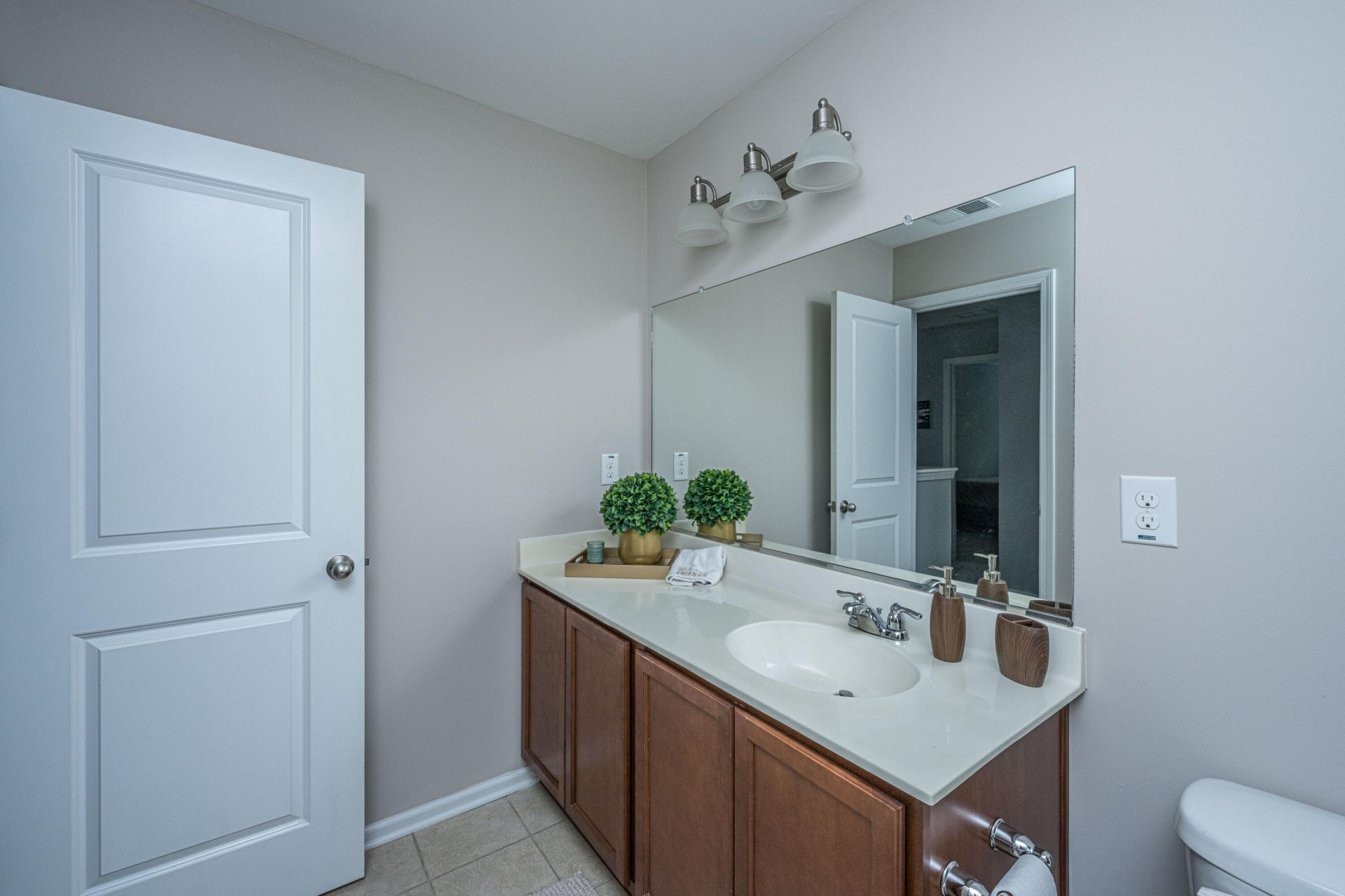 125 Carolina Wren Avenue Photo 36