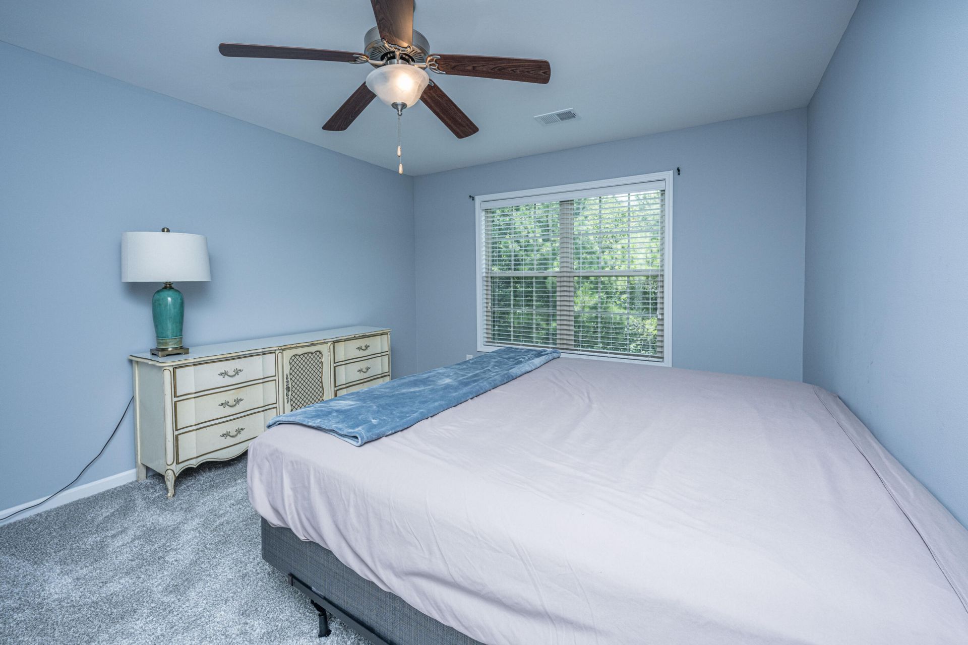 125 Carolina Wren Avenue Photo 37