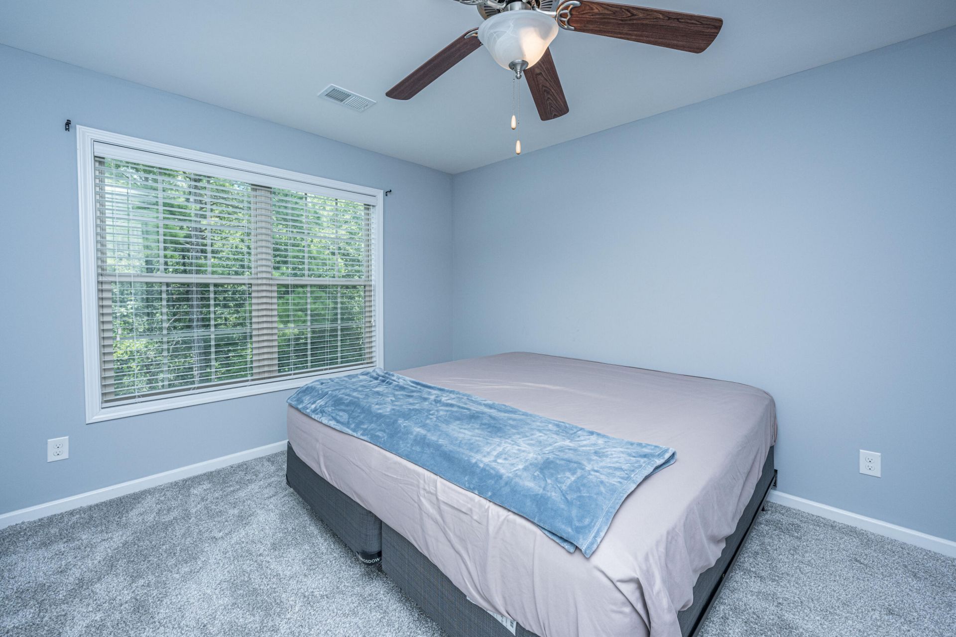 125 Carolina Wren Avenue Photo 39