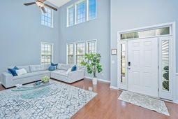 125 Carolina Wren Avenue photo 4