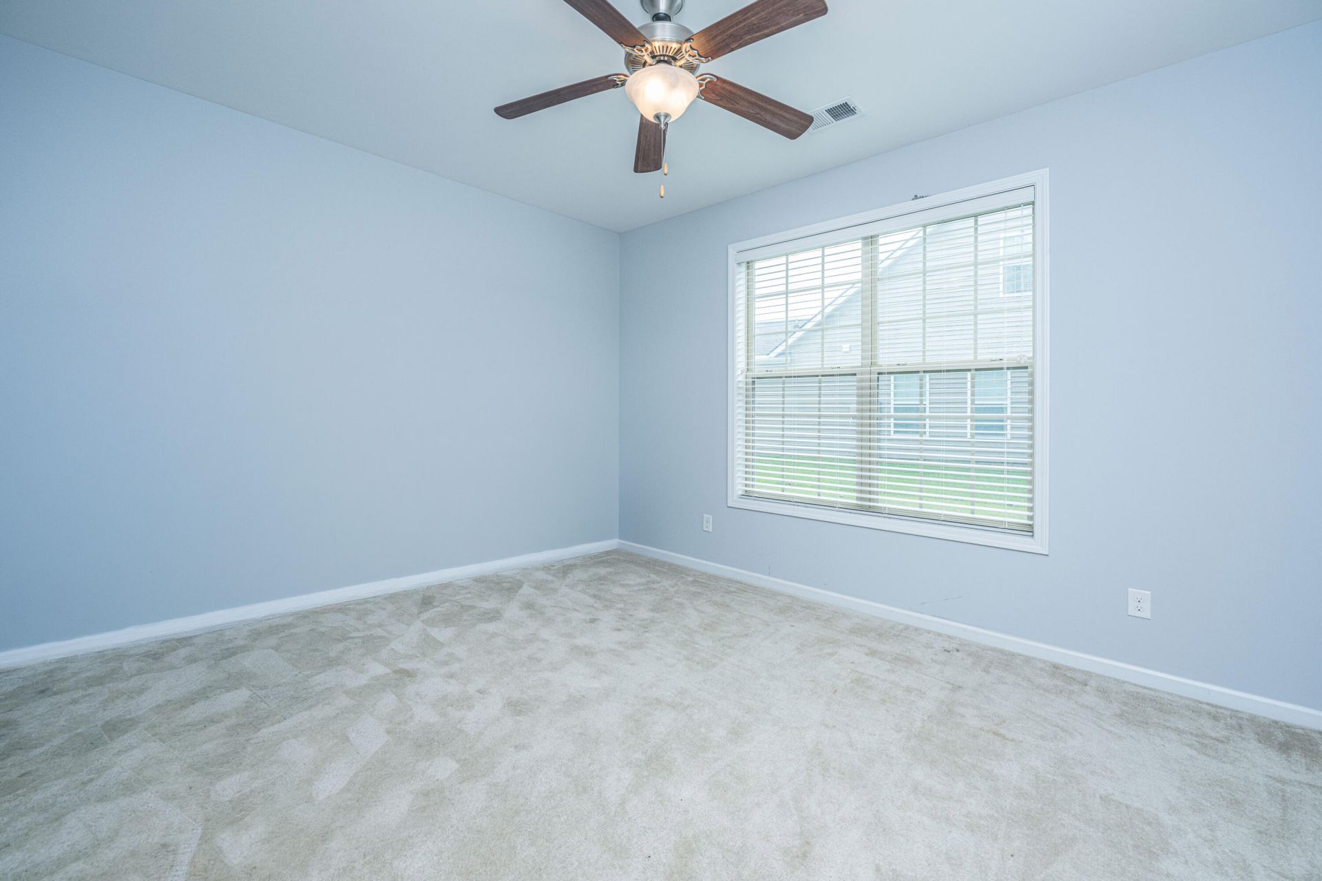 125 Carolina Wren Avenue Photo 40