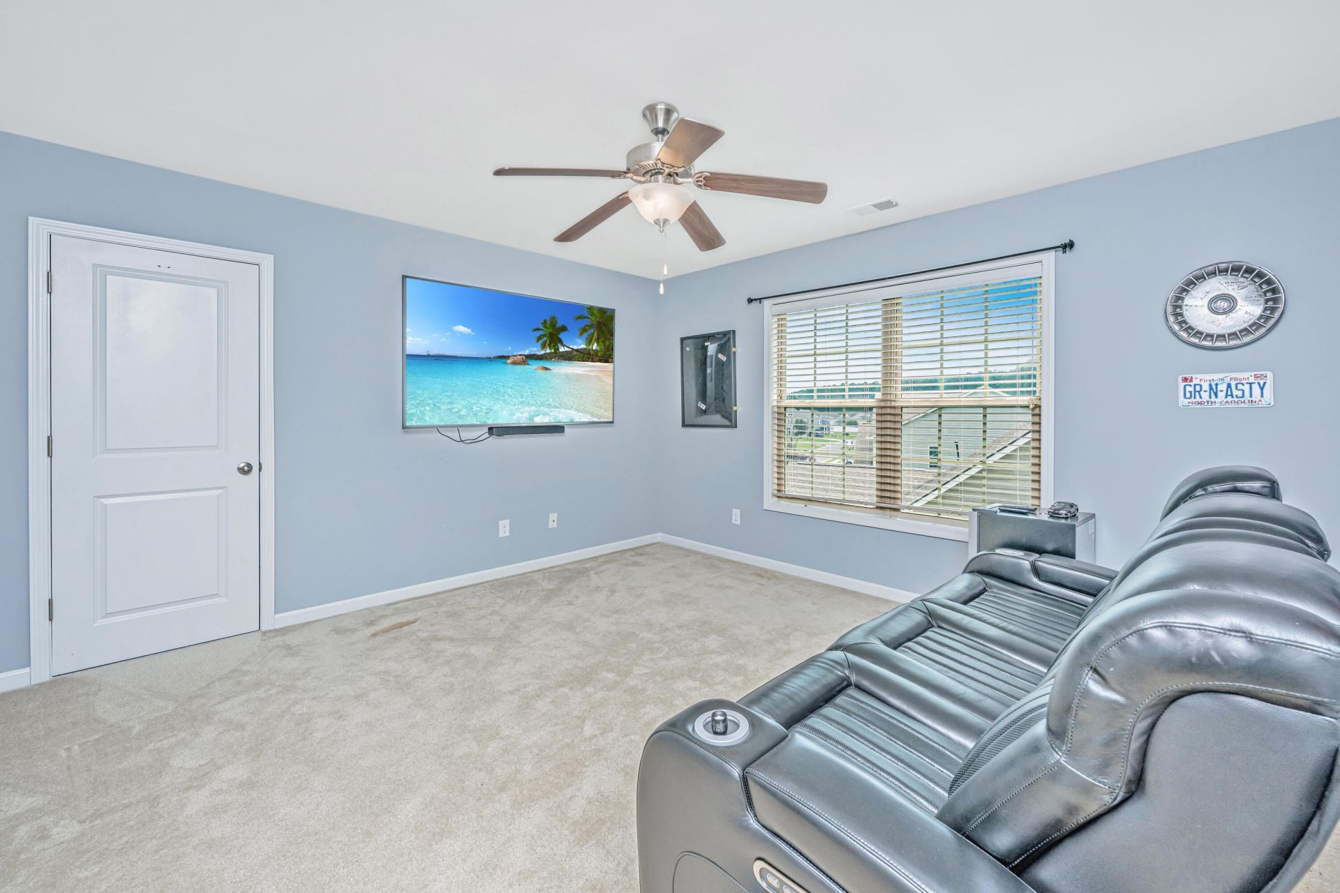 125 Carolina Wren Avenue Photo 41