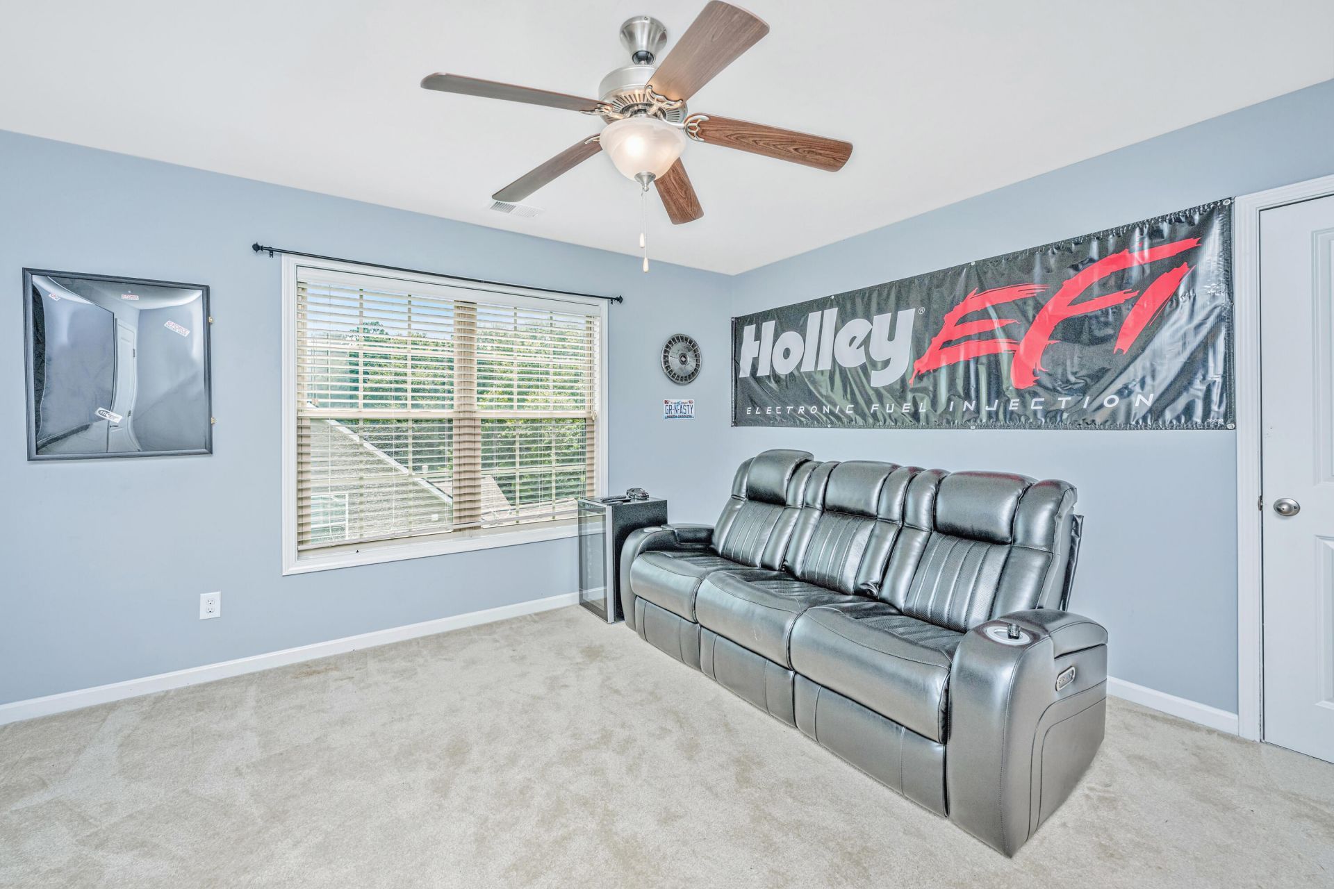 125 Carolina Wren Avenue Photo 42