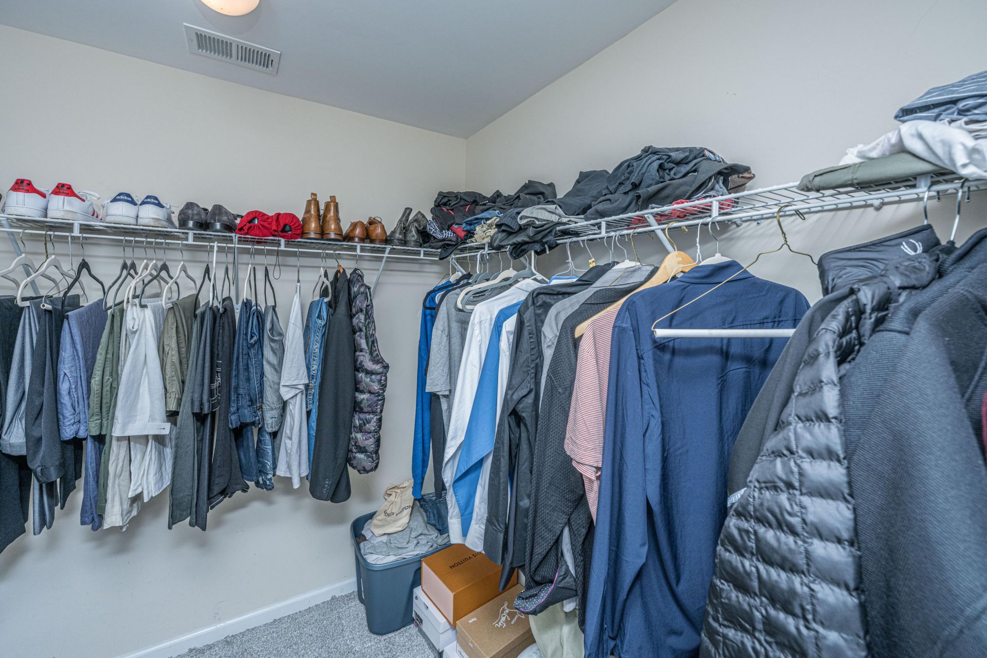 125 Carolina Wren Avenue Photo 44