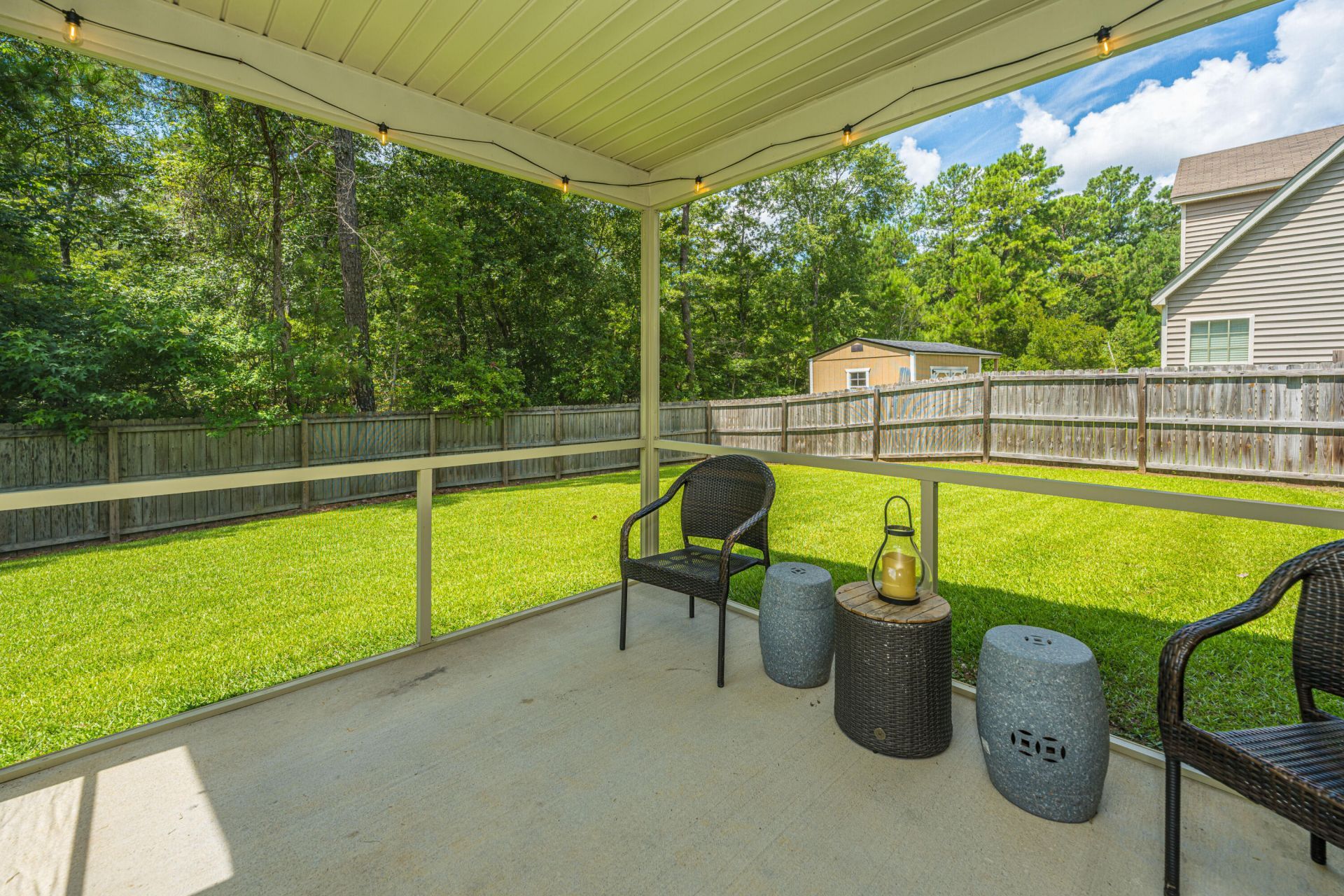 125 Carolina Wren Avenue Photo 48