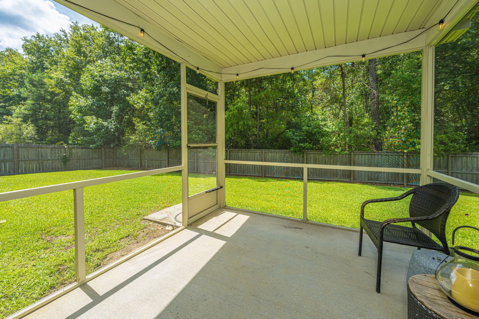 125 Carolina Wren Avenue Photo 49