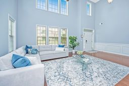 125 Carolina Wren Avenue photo 4