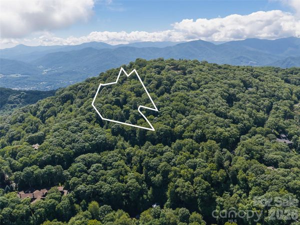 #E16 Adela Trail, Maggie Valley, NC 28751