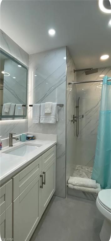 200 Turtle Lake Ct , Unit 309, Naples, FL 34105 Photo