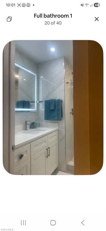 200 Turtle Lake Ct , Unit 309, Naples, FL 34105 Photo