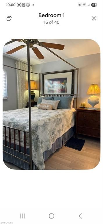 200 Turtle Lake Ct , Unit 309, Naples, FL 34105 Photo
