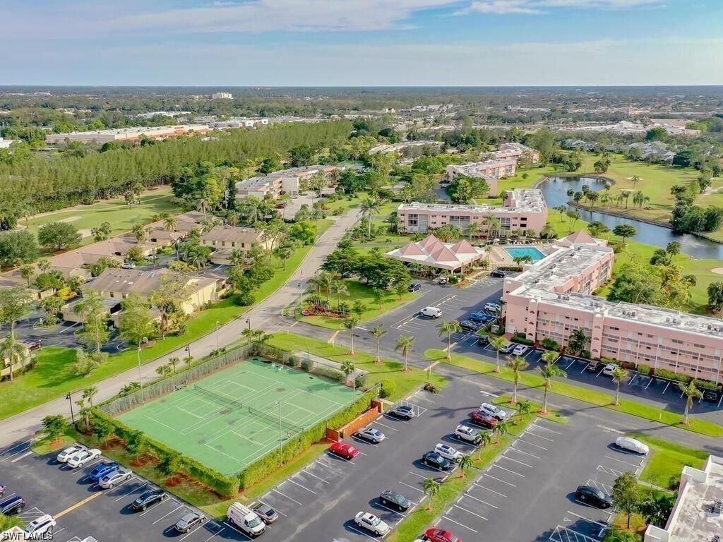 200 Turtle Lake Ct , Unit 309, Naples, FL 34105 Photo