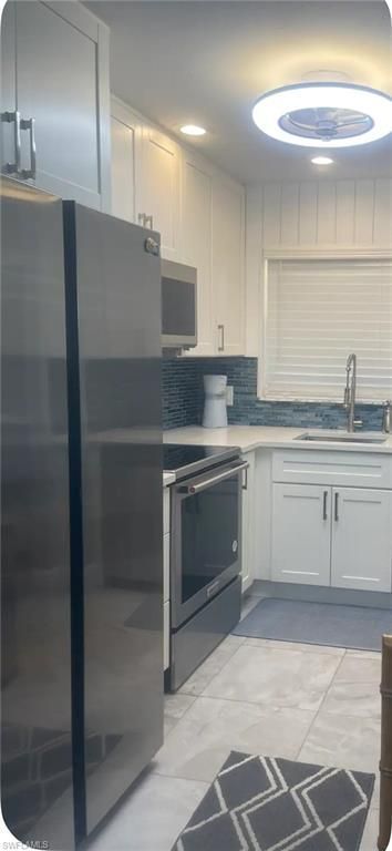 200 Turtle Lake Ct , Unit 309, Naples, FL 34105 Photo