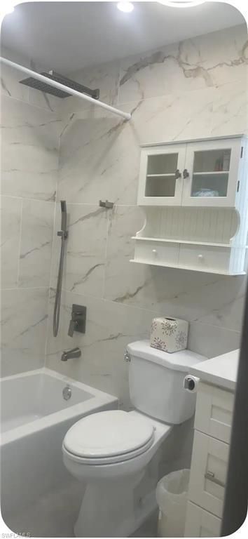 200 Turtle Lake Ct , Unit 309, Naples, FL 34105 Photo