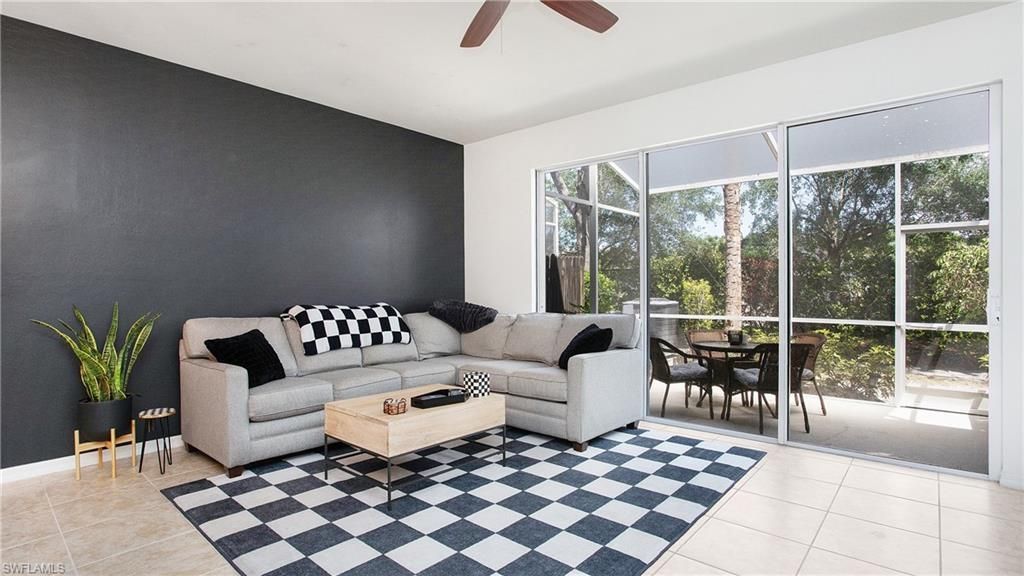 16242 Ravina Way , Unit 85, Naples, FL 34110 Photo