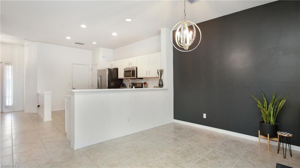 16242 Ravina Way , Unit 85, Naples, FL 34110 Photo