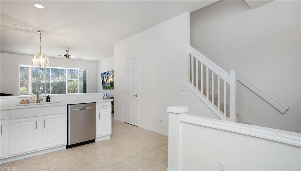 16242 Ravina Way , Unit 85, Naples, FL 34110 Photo