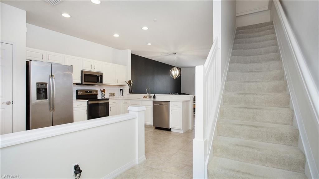 16242 Ravina Way , Unit 85, Naples, FL 34110 Photo
