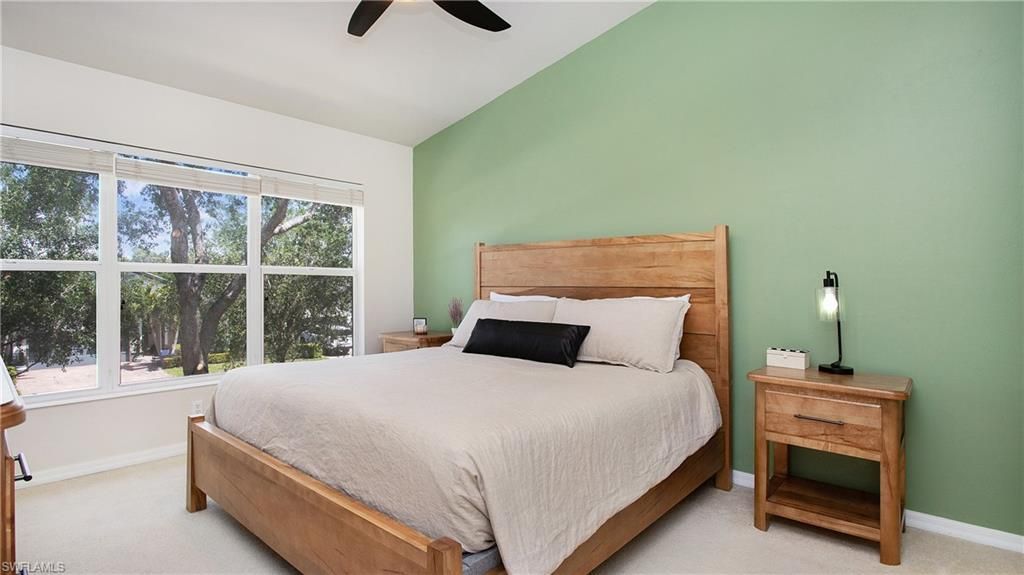 16242 Ravina Way , Unit 85, Naples, FL 34110 Photo