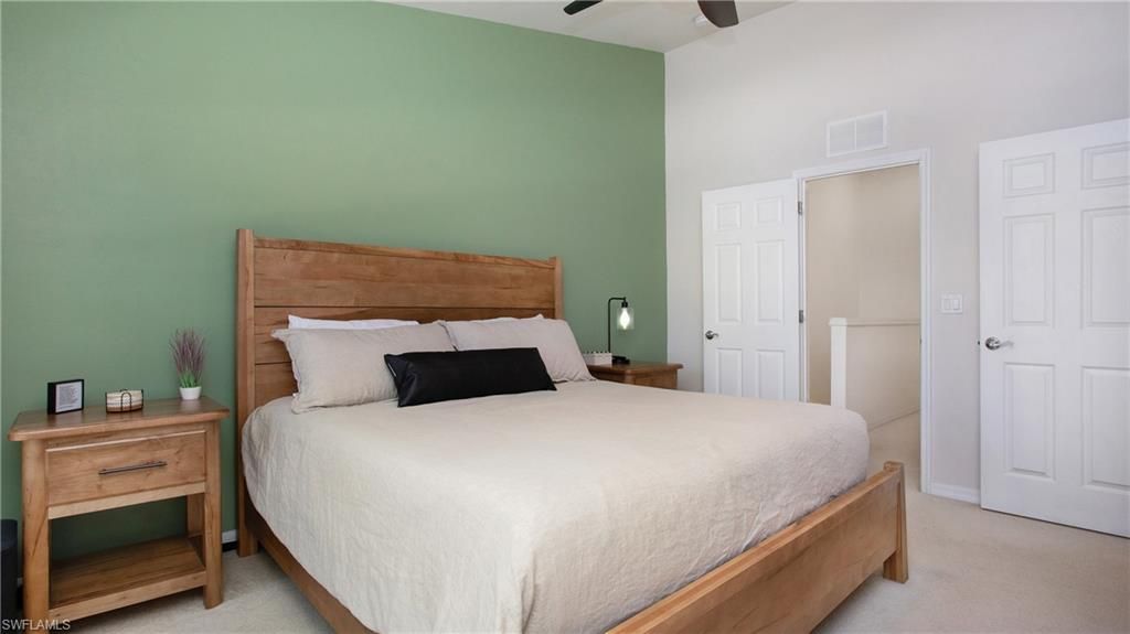 16242 Ravina Way , Unit 85, Naples, FL 34110 Photo