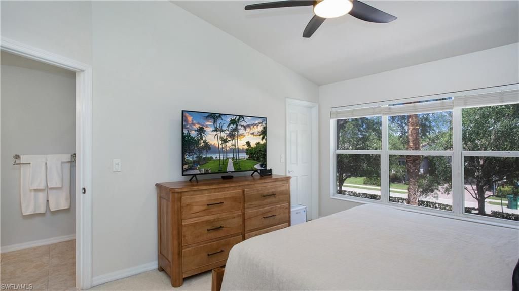 16242 Ravina Way , Unit 85, Naples, FL 34110 Photo