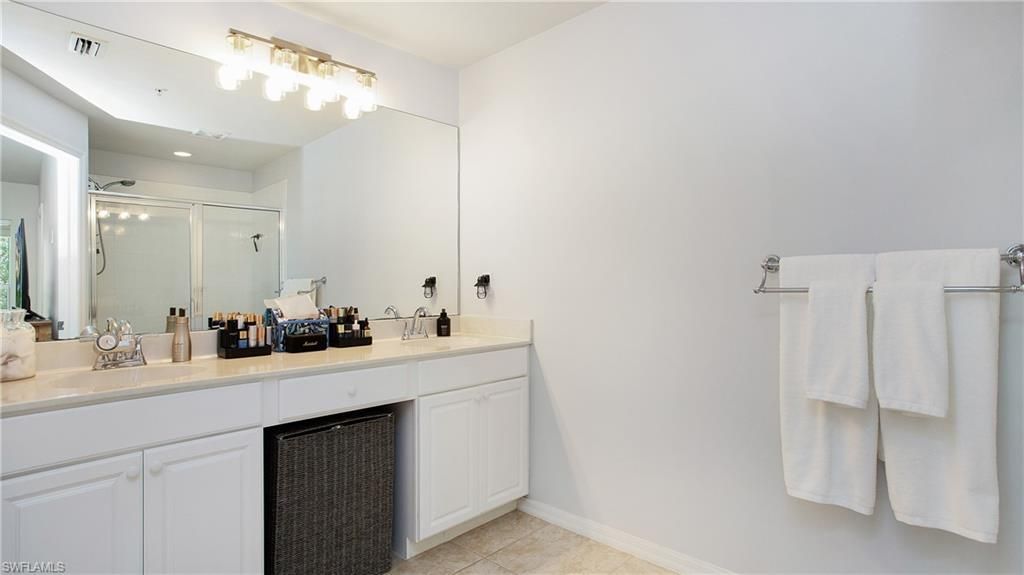 16242 Ravina Way , Unit 85, Naples, FL 34110 Photo