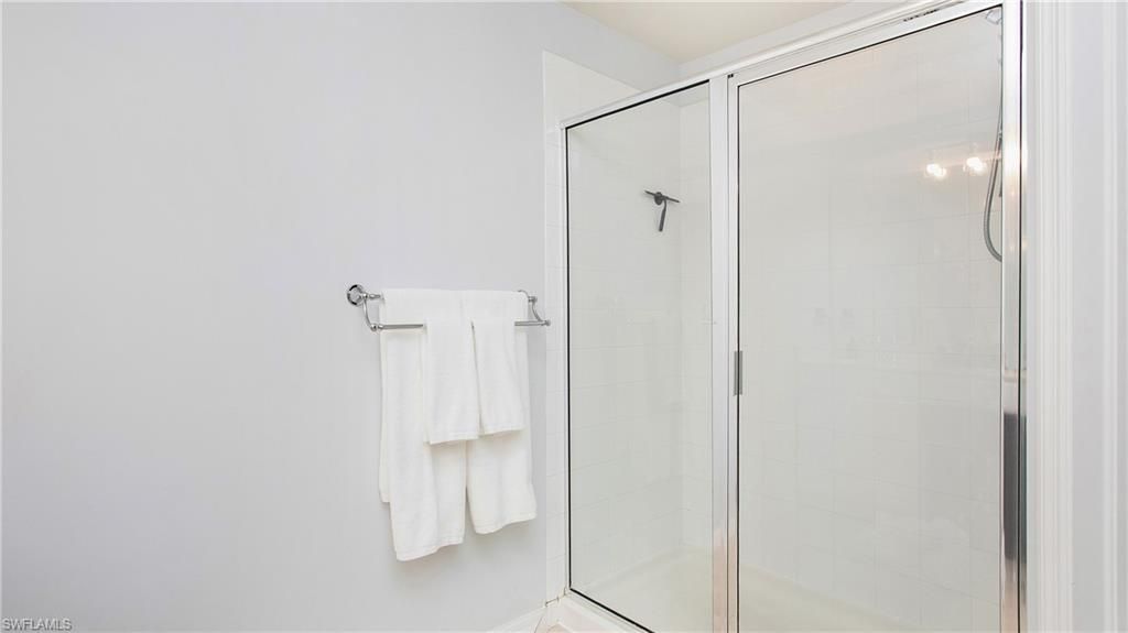 16242 Ravina Way , Unit 85, Naples, FL 34110 Photo