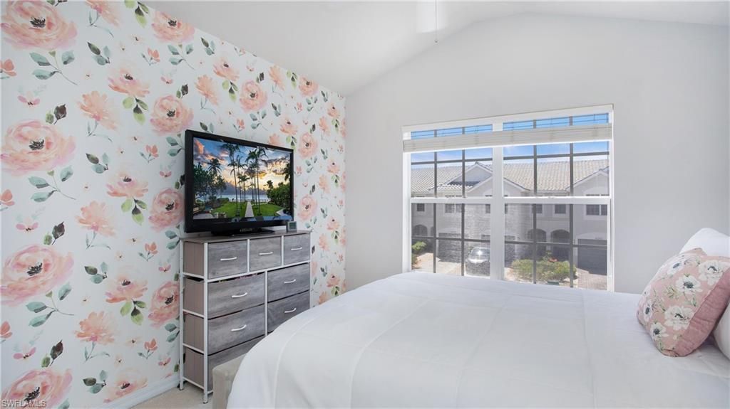 16242 Ravina Way , Unit 85, Naples, FL 34110 Photo