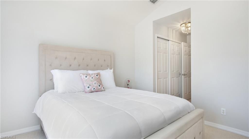 16242 Ravina Way , Unit 85, Naples, FL 34110 Photo