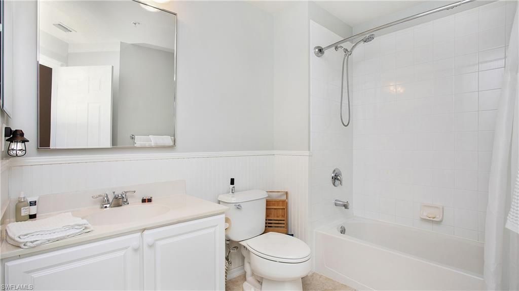 16242 Ravina Way , Unit 85, Naples, FL 34110 Photo
