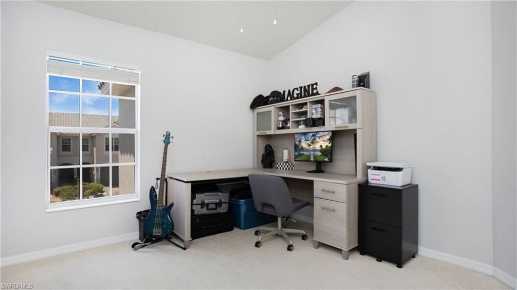16242 Ravina Way , Unit 85, Naples, FL 34110 Photo