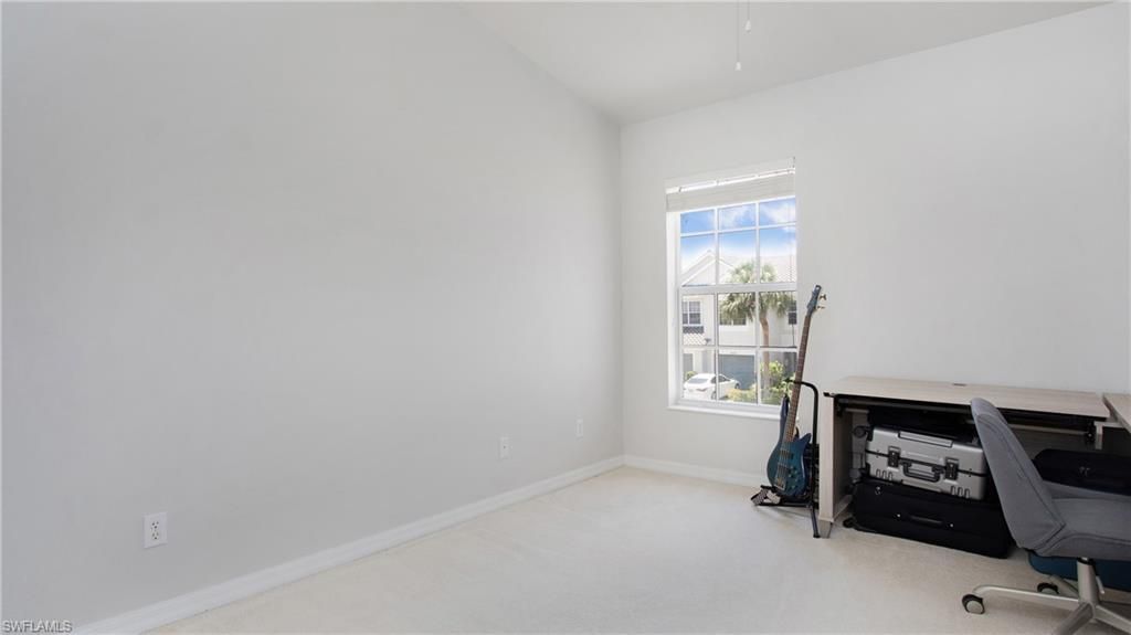 16242 Ravina Way , Unit 85, Naples, FL 34110 Photo