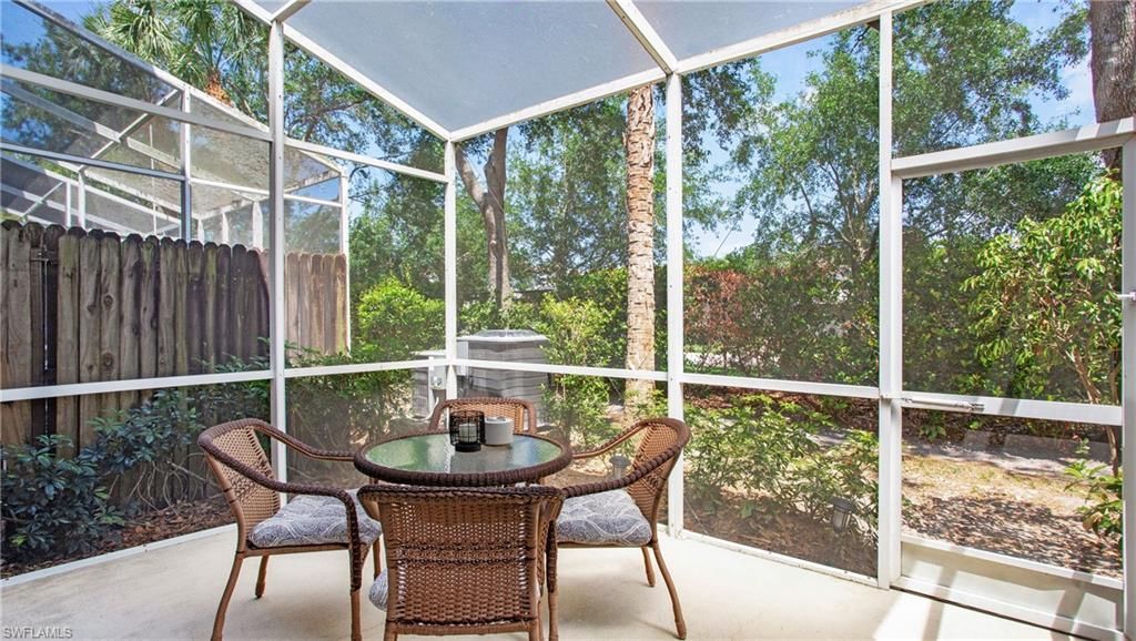 16242 Ravina Way , Unit 85, Naples, FL 34110 Photo