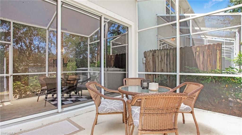 16242 Ravina Way , Unit 85, Naples, FL 34110 Photo