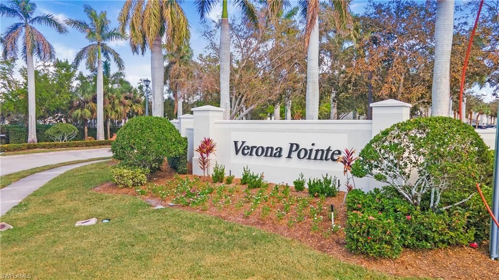 16242 Ravina Way , Unit 85, Naples, FL 34110 Photo