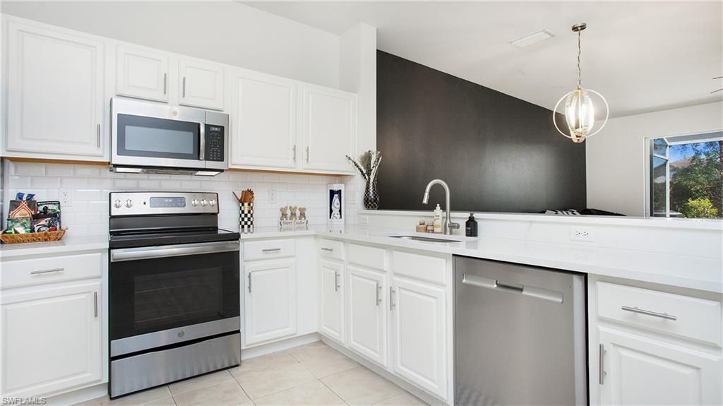 16242 Ravina Way , Unit 85, Naples, FL 34110 Photo