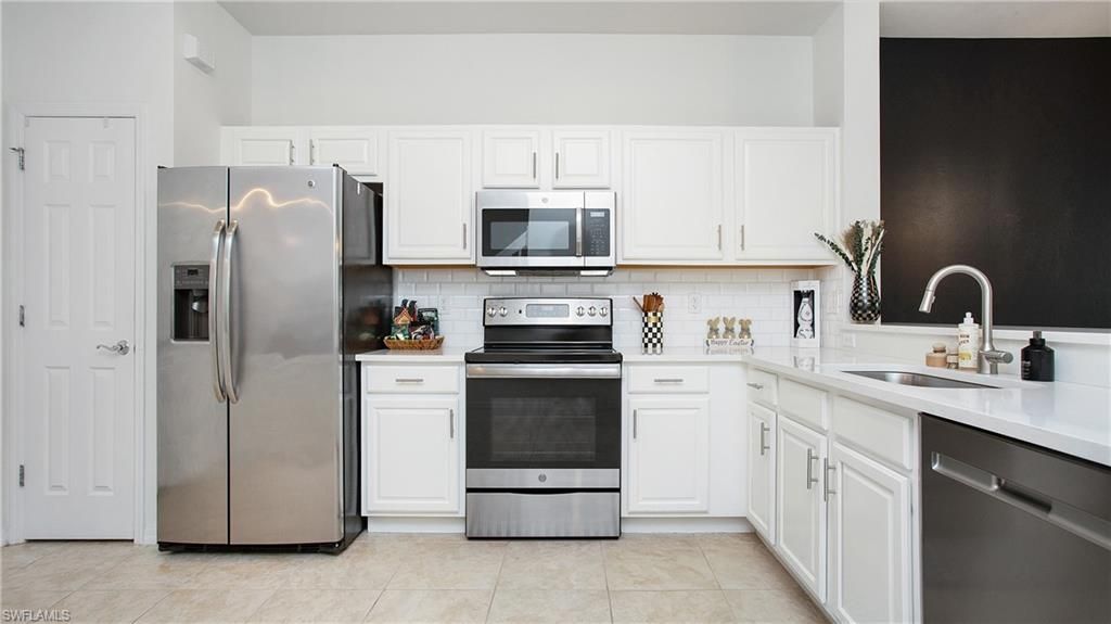 16242 Ravina Way , Unit 85, Naples, FL 34110 Photo