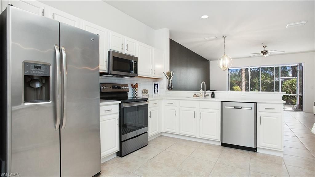 16242 Ravina Way , Unit 85, Naples, FL 34110 Photo