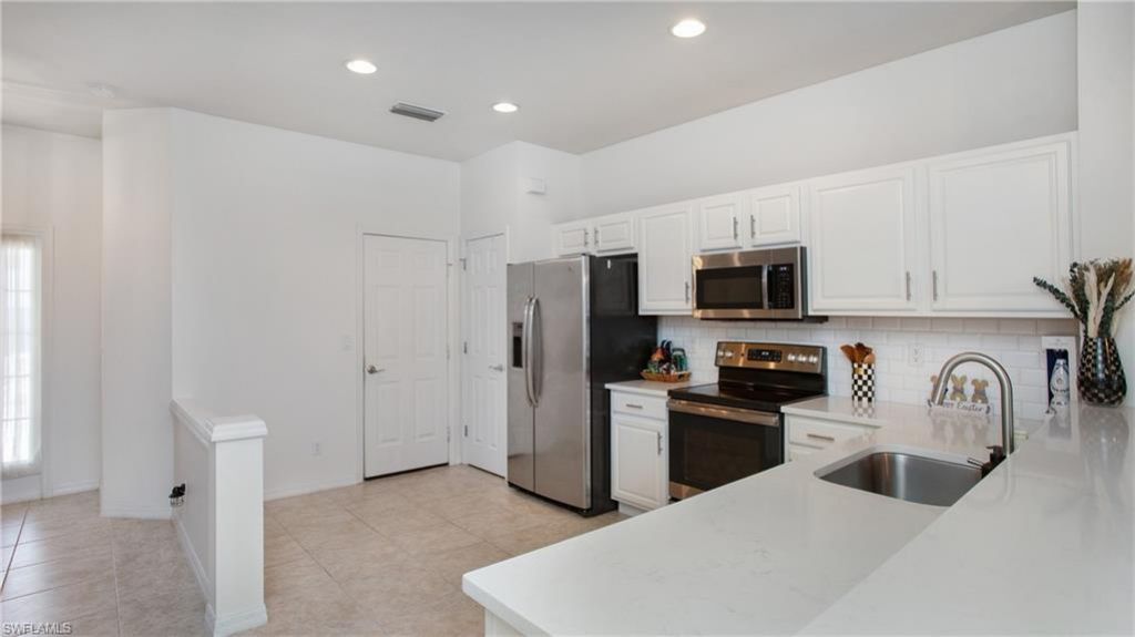 16242 Ravina Way , Unit 85, Naples, FL 34110 Photo