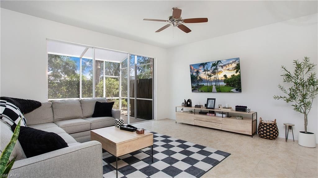 16242 Ravina Way , Unit 85, Naples, FL 34110 Photo
