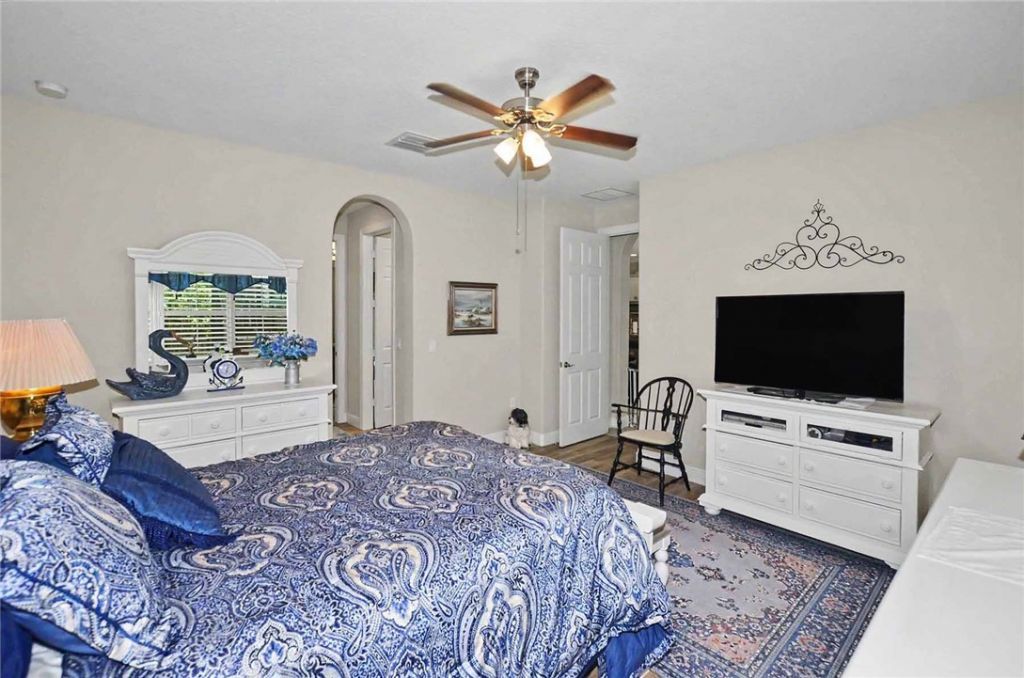 733 SW Fortunella Circle, Vero Beach, FL 32968 Photo