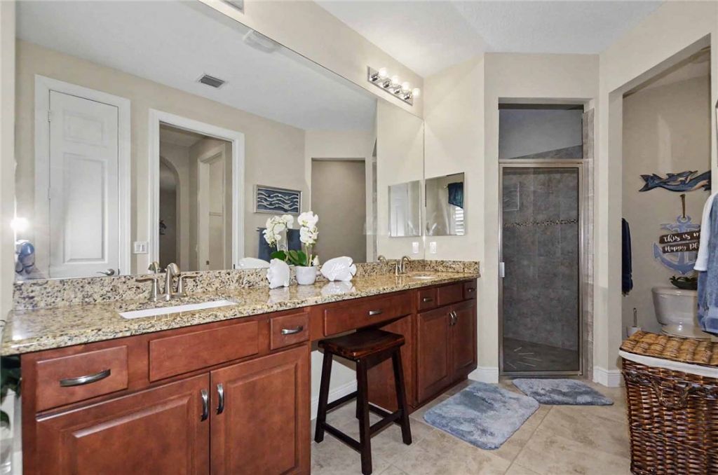 733 SW Fortunella Circle, Vero Beach, FL 32968 Photo
