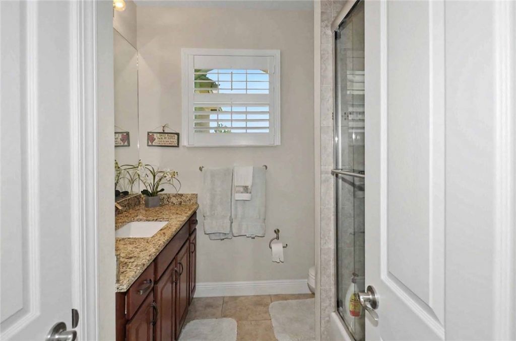 733 SW Fortunella Circle, Vero Beach, FL 32968 Photo