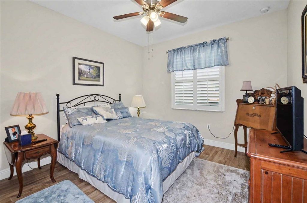 733 SW Fortunella Circle, Vero Beach, FL 32968 Photo