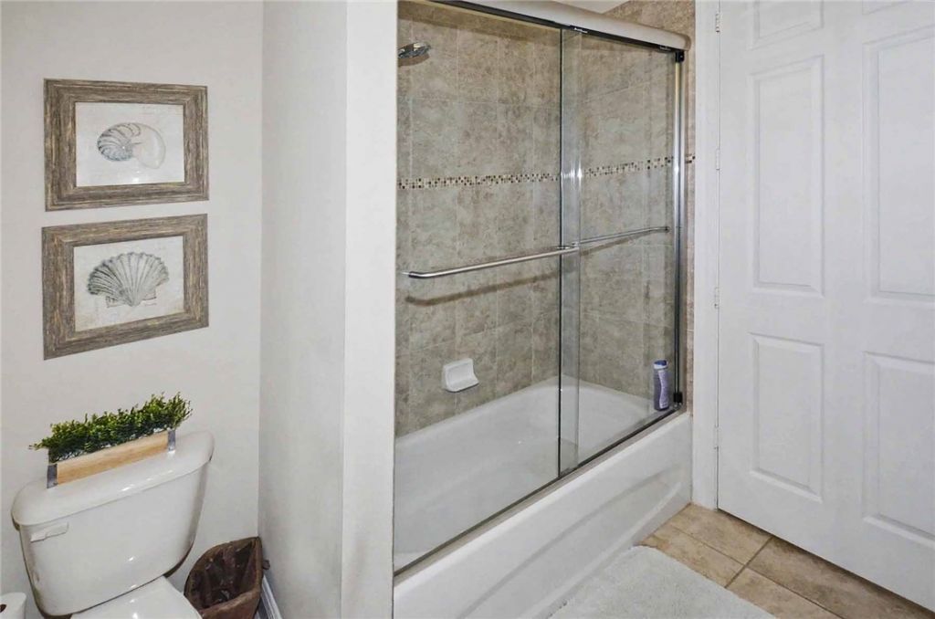 733 SW Fortunella Circle, Vero Beach, FL 32968 Photo