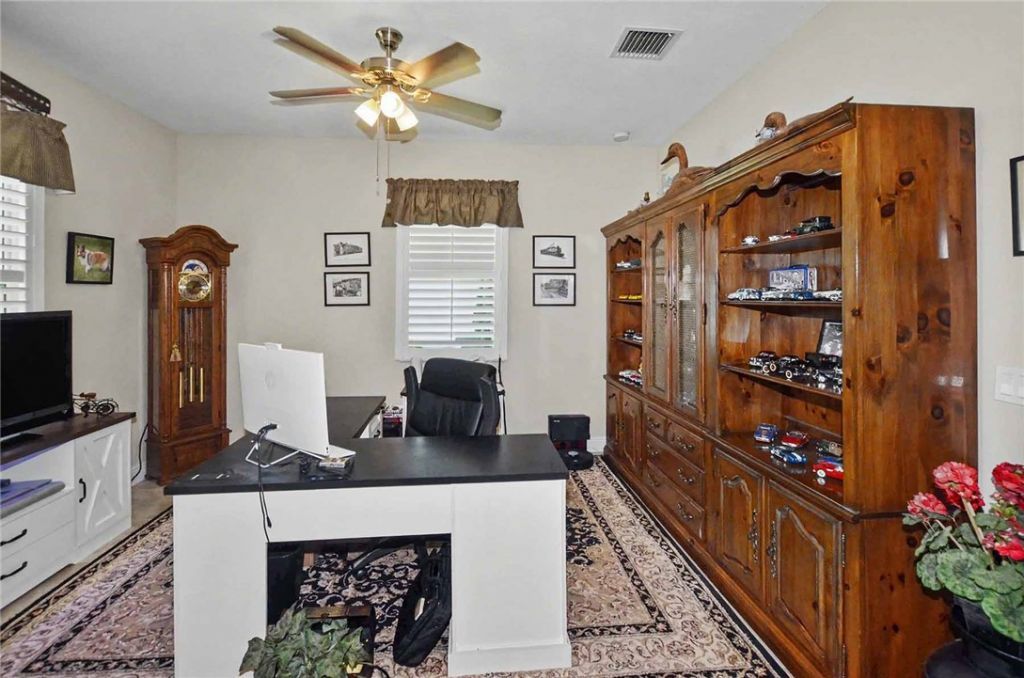 733 SW Fortunella Circle, Vero Beach, FL 32968 Photo