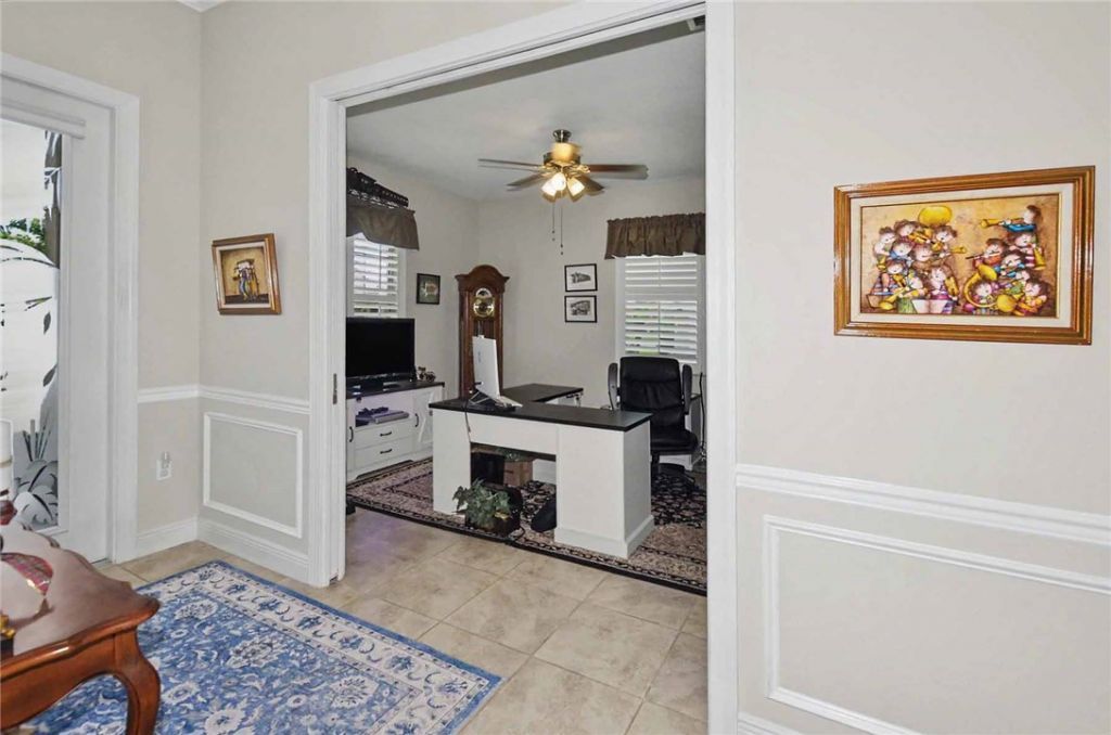 733 SW Fortunella Circle, Vero Beach, FL 32968 Photo